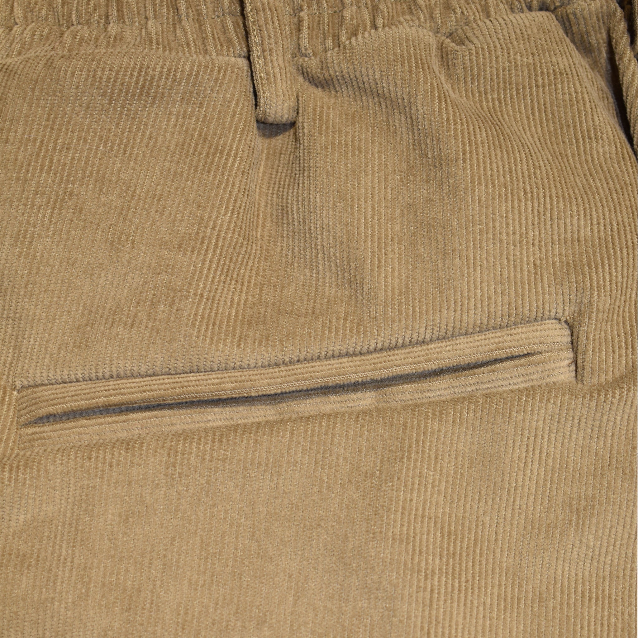 Pantavelluto beige - VALENSIA