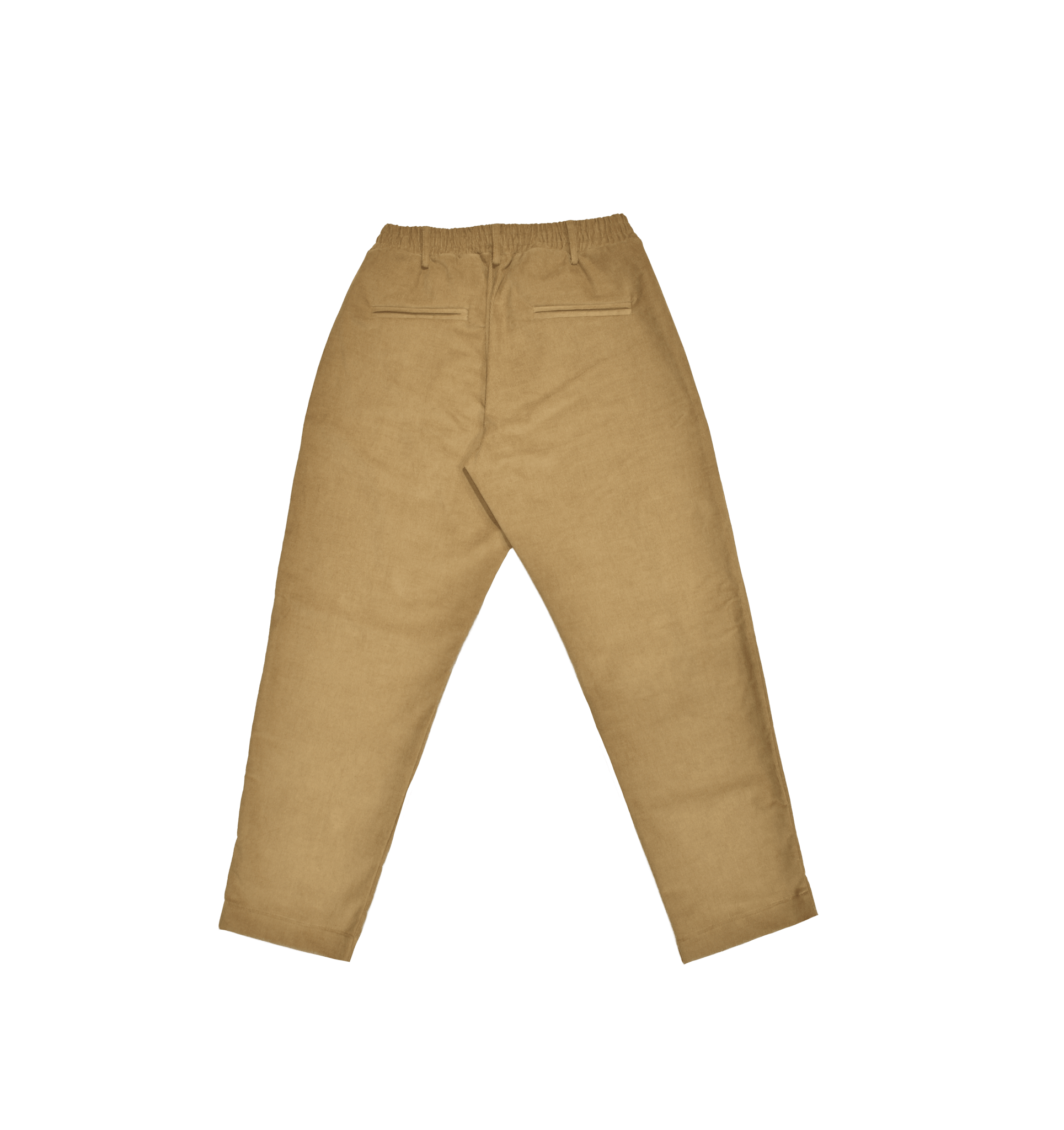 Pantavelluto beige - VALENSIA